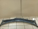 PLASTYK ДВІРНИКІВ ПЕРІД VOLVO S40 II (MS) 30716315 2.0L ДИЗЕЛЬ 100KW  (17645834261) фото min 6