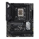 Płyta główna ASUS TUF GAMING H670-PRO WIFI D4 H670 Producent Asus