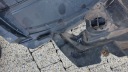 AUDI A6 C7 4G LIFT 15-18 DROIT AVANT PASSAGE DE ROUE DROIT AVANT 4G08211134Dphoto 9