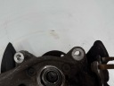 VOLKSWAGEN GOLF VIII 2020 AVANT ROTULE DE DIRECTION ROUES AVANTphoto 9