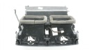 SKODA OCTAVIA II LIFT GRILLES CONDUIT D'AIR AIR 1Z0820951photo 5