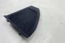 DROITE GARNITURE COUVERCLES DE COFFRE BMW 5 TOURING (G31) 7442242 2.99L 2021photo 7