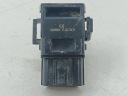 HONDA ACCORD CAPTEUR STATIONNEMENT PDC 2008 39680TL0G01photo 6