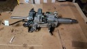 AUDI A6 C7 COLONNE DIRECTION 4G0419502Nphoto 12