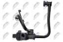 SOUPAPE WENTYLUJACY RÉSERVOIR CARBURANTS EFP-BM-031 NTYphoto 8
