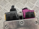 OPEL CORSA D СЕНСОР AIRBAG 13256903  (18845080237) фото min 7