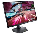 Dell G2724D 27inch QHD Fast IPS - 27&quot; Fast IPS QHD DisplayPort, HDMI Marka Dell