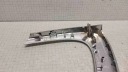 MOULURE DÉCORATIVE FLANC AVANT DROITS PORTES OPEL INSIGNIA A ESTATE (G09)photo 7