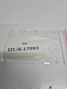 HONDA CBR 600 RR PC40 (07-12) PHARE PROJECTEUR DROIT AVANTphoto 8