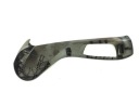 ЕЛЕМЕНТИ СИДІННЯ BMW 5 (F10) 7317440 3.5L ДИЗЕЛЬ 220KW 2011  (17596797869) фото min 7