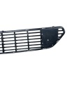 FORD MUSTANG VI 2017 CALANDRE GRILLE CALANDRE SUPÉRIEURE RADIATEUR GT ÉTRIERS SPphoto 7