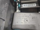 ACCOUDOIR TUNNEL SEAT LEON III 12- 5F0864981A EUROPEphoto 10