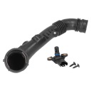 KIT CAPTEUR TUYAUX WEZA ALIMENTATION AIR 13717599294 CAOUTCHOUC ZAROODPORNYphoto 14