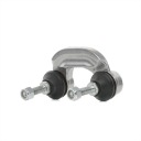 CONNECTEUR STABILISATEUR AVANT STARK SKST-0230013 VERS VW PASSAT VARIANT (3B5)photo 9