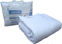 OCHRANIACZ NA MATERAC 180x200 PODKŁAD MEDICAL AMW