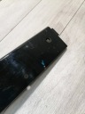 BMW X5 G05 MODULE MOULURE DOUBLURE PARE-CHOCS AVANT 8074256photo 10