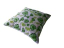 НАВОЛОЧКА JASIEK ИЗ МИКРОФИБРЫ МНОГИЕ УЗОРЫ 60x45 CM