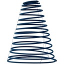 Спиральные благовония CITRONELLA против комаров