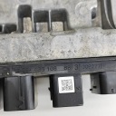 КОМП'ЮТЕР ДВИГУНА BMW X1 (F48) 0261S103DN 23875444 1.5L 162KW 2021  (18894858433) фото min 8