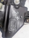 RÉSERVOIR ADBLUE FORD EDGE II 2.0TDCI K2G3-5J228-AEphoto 10
