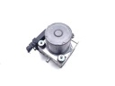 HONDA CR-V PUMP ABS 2.2 I-DTEC 4WD DIESEL 110KW (150 HP) 0265238046 2012  photo 9