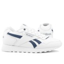 Reebok Glide 100074103 Спортивная обувь