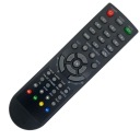 ПУЛЬТ ДИСТАНЦИОННОГО УПРАВЛЕНИЯ ДЛЯ LED ТЕЛЕВИЗОРА MANTA 50