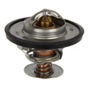 ТЕРМОСТАТ CASE NEW HOLLAND 2852159 2830734