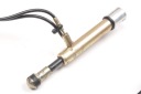 BMW 3 E46 M3 SERVOMOTEUR TOITS CABRIO 823838photo 6