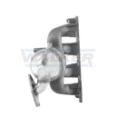 CATALYSEUR RENAULTphoto 12