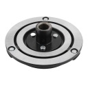 КОМПЛЕКТ SPRZEGA КОМПРЕСОРИ КОНДИЦІОНЕРА AC 97644 1J000 CEDERER КОТУШКИ KILKA PODKADOWA 4N  фото 12