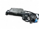 OPEL ASTRA L GAC TOWING / TOW BAR 9837323080 ORIGINAL  photo 12
