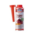 LIQUI MOLY 8343 SUPER DIESEL ПРИСАДКА ДЛЯ ВПРЫСКА