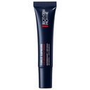 BIOTHERM HOMME FORCE SUPREME YOUTH ARCHITECT СЫВОРОТКА