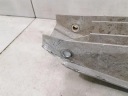 PORSCHE 911 997 POUTRE AVANT PARE-CHOCS 99750514102 WADLIWY SUPPORT AVANTphoto 7