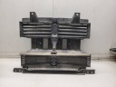 GRILLE D'AÉRATION FORD MUSTANG VI LIFT JR3B8475AEphoto 7