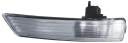 PHARE CLIGNOTANT ABAKUS 017-13-861photo 14