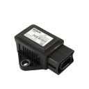 SMART FORTWO C450 ДАТЧИК СЕНСОР ПРИСКОРЕННЯ ESP 0265005671  (18176032292) фото min 11