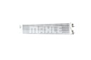MAHLE ОСУШУВАЧ КОНДИЦІОНЕРА MERCEDES A W177 CLA C118 CLA SHOOTING  (15487548872) фото min 9