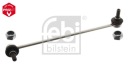 FEBI 24122 LACZNIK/WSPORNIK STABILISATEURphoto 16