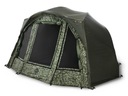 ТЕНТ DELPHIN BROLLY RAMBLER C2G _ НОВИНКА