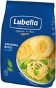 Makaron Lubella gniazda nitki nidi capellini 400 g Marka Lubella