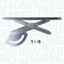 ÉLÉVATEUR VITRES MAGNETI MARELLI 350103172400photo 12