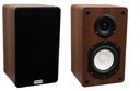 Taga Harmony TAV-806S Пара Орех