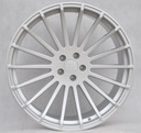 LLANTAS 22 5X112 BMW 2 PIEZAS X3 X4 X5 X6 X7 AUDI Q5 Q7 Q8 