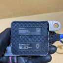 RENAULT NISSAN 1.5 DCI ADBLUE ЗОНДА NOX 227905160R  (15827340433) фото min 5