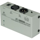 Усилитель Behringer Micropower PS400