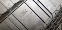 CHÂSSIS BATTERIE FORD TRANSIT MK8 14-20photo 5