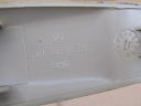 2 MERCEDES W124 W201 190 РУЧКА СКЛА ЗАХИСТ KREMINĖS SPALVOS  фото 9