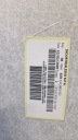 Audi OE 8W8867506B фото 9